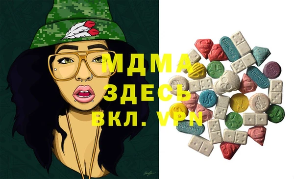 ГАЛЛЮЦИНОГЕННЫЕ ГРИБЫ Балабаново