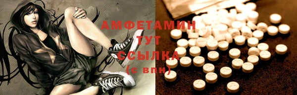 ГАЛЛЮЦИНОГЕННЫЕ ГРИБЫ Балабаново
